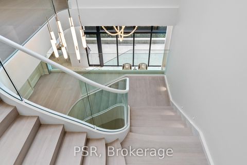 Photo 13 at 84 Old Forest Hill Road, Forest Hill South, Toronto