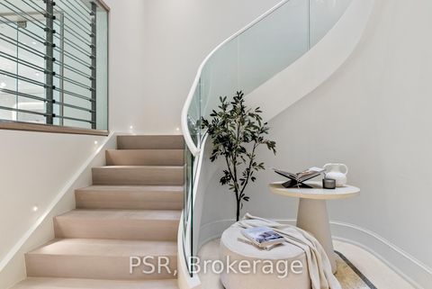 Photo 16 at 84 Old Forest Hill Road, Forest Hill South, Toronto