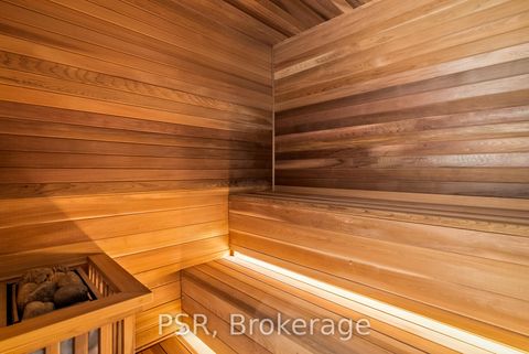 Photo 18 at 84 Old Forest Hill Road, Forest Hill South, Toronto