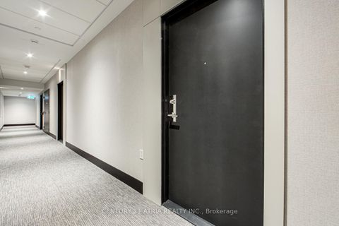 Photo 9 at 902 - 250 Lawrence Avenue, Lawrence Park North, Toronto