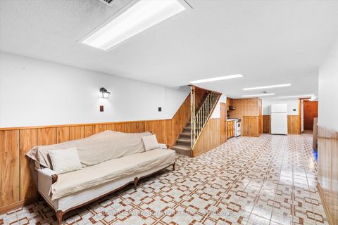 Photo 19 at 244 Grace Street, Little Italy, Toronto