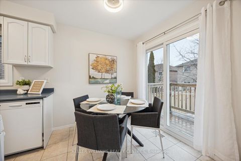 Photo 8 at 722 Walpole Crescent, Wyndham, Newmarket