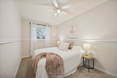 Photo 14 at 722 Walpole Crescent, Wyndham, Newmarket