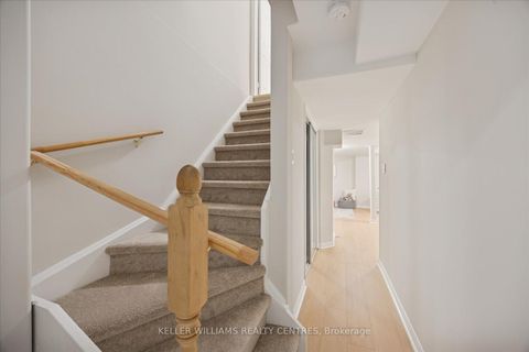 Photo 16 at 722 Walpole Crescent, Wyndham, Newmarket