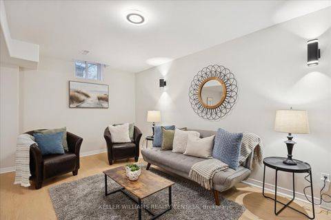 Photo 18 at 722 Walpole Crescent, Wyndham, Newmarket