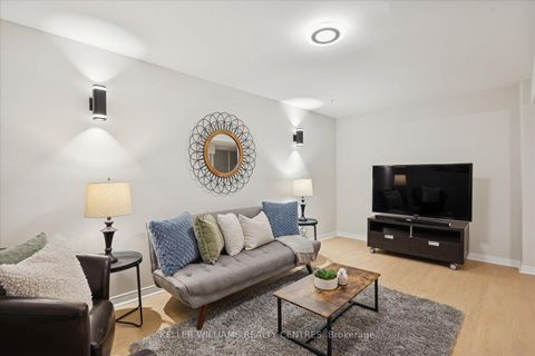 Photo 19 at 722 Walpole Crescent, Wyndham, Newmarket