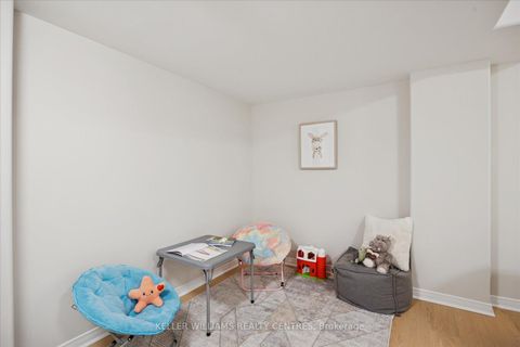 Photo 20 at 722 Walpole Crescent, Wyndham, Newmarket