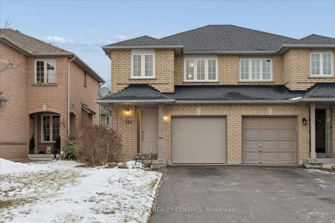 Photo 26 at 722 Walpole Crescent, Wyndham, Newmarket