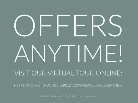 Photo 29 at 722 Walpole Crescent, Wyndham, Newmarket