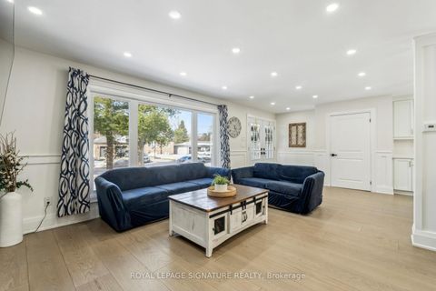 Photo 4 at 2199 Richard Street E, Alcona, Innisfil