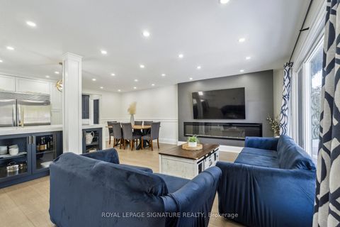 Photo 6 at 2199 Richard Street E, Alcona, Innisfil