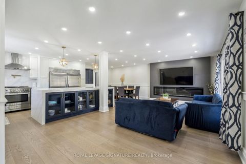 Photo 7 at 2199 Richard Street E, Alcona, Innisfil