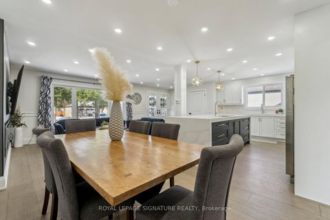 Photo 9 at 2199 Richard Street E, Alcona, Innisfil