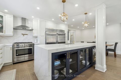 Photo 11 at 2199 Richard Street E, Alcona, Innisfil