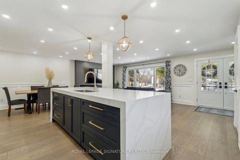 Photo 12 at 2199 Richard Street E, Alcona, Innisfil