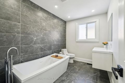 Photo 14 at 2199 Richard Street E, Alcona, Innisfil