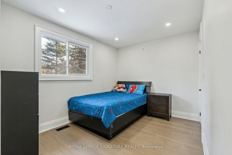 Photo 18 at 2199 Richard Street E, Alcona, Innisfil