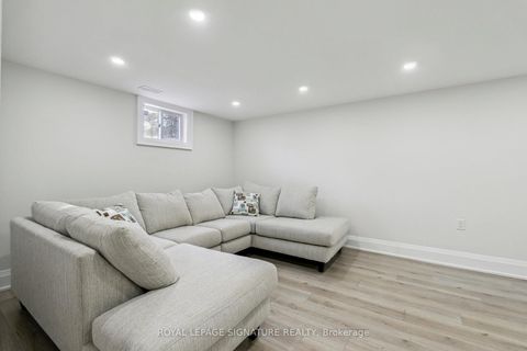 Photo 24 at 2199 Richard Street E, Alcona, Innisfil