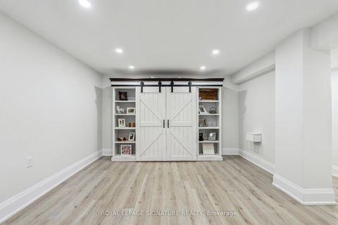 Photo 26 at 2199 Richard Street E, Alcona, Innisfil