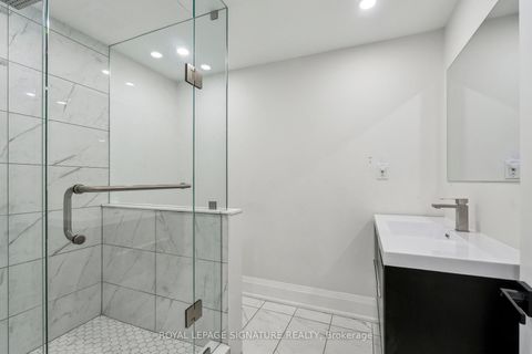 Photo 28 at 2199 Richard Street E, Alcona, Innisfil