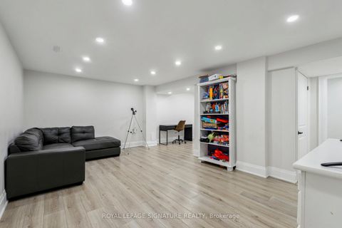 Photo 30 at 2199 Richard Street E, Alcona, Innisfil