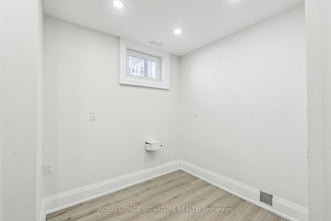 Photo 33 at 2199 Richard Street E, Alcona, Innisfil