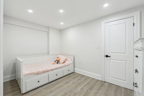 Photo 35 at 2199 Richard Street E, Alcona, Innisfil