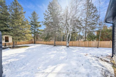 Photo 37 at 2199 Richard Street E, Alcona, Innisfil