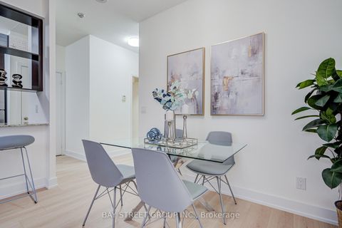 Photo 11 at Ph3 - 151 Village Green Square, Malvern West, Toronto