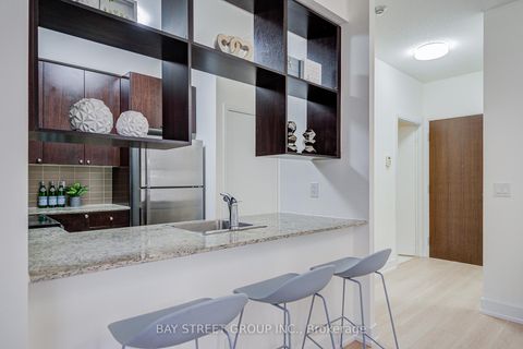 Photo 18 at Ph3 - 151 Village Green Square, Malvern West, Toronto