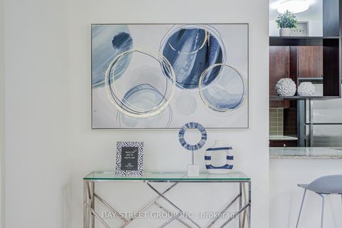 Photo 19 at Ph3 - 151 Village Green Square, Malvern West, Toronto