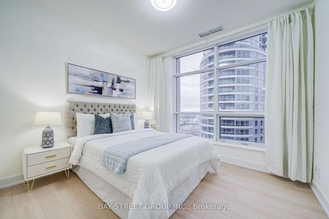 Photo 20 at Ph3 - 151 Village Green Square, Malvern West, Toronto