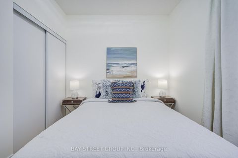 Photo 25 at Ph3 - 151 Village Green Square, Malvern West, Toronto