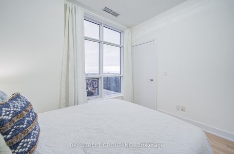 Photo 26 at Ph3 - 151 Village Green Square, Malvern West, Toronto