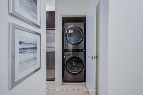 Photo 30 at Ph3 - 151 Village Green Square, Malvern West, Toronto