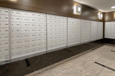 Photo 42 at Ph3 - 151 Village Green Square, Malvern West, Toronto