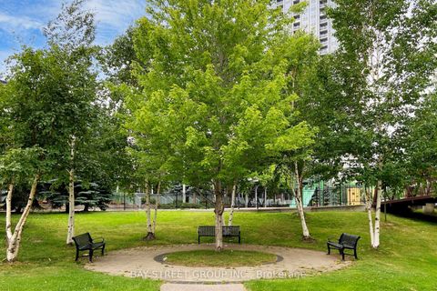 Photo 47 at Ph3 - 151 Village Green Square, Malvern West, Toronto