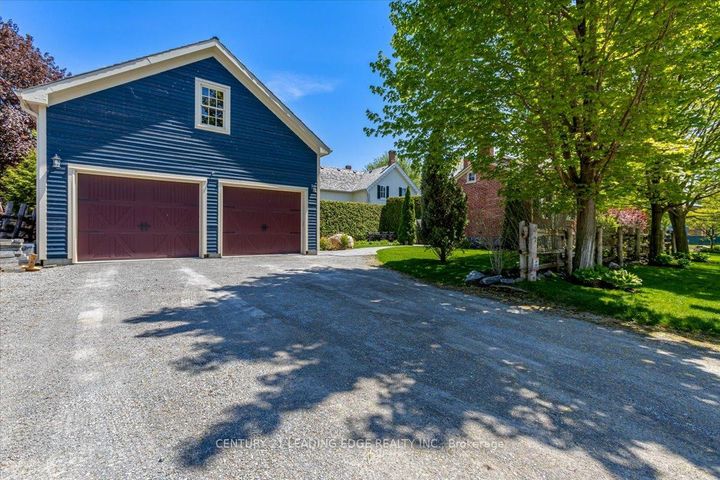 Photo 2 at 14 ALEXANDER HUNTER Place, Wismer, Markham