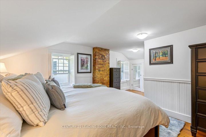 Photo 12 at 14 ALEXANDER HUNTER Place, Wismer, Markham