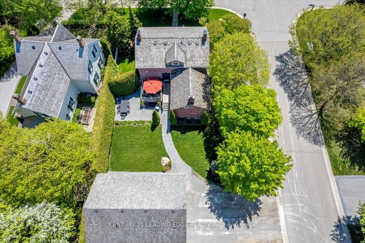 Photo 14 at 14 ALEXANDER HUNTER Place, Wismer, Markham