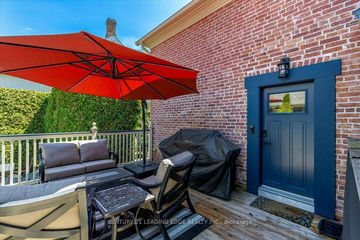 Photo 18 at 14 ALEXANDER HUNTER Place, Wismer, Markham