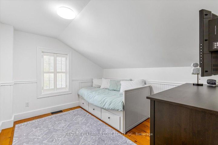 Photo 25 at 14 ALEXANDER HUNTER Place, Wismer, Markham