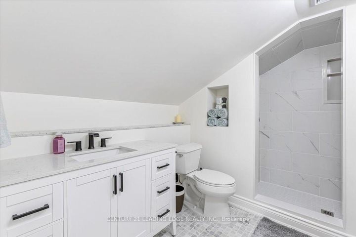 Photo 27 at 14 ALEXANDER HUNTER Place, Wismer, Markham