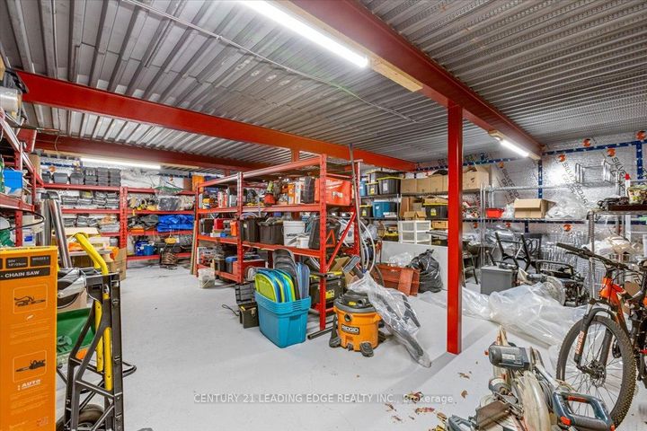 Photo 29 at 14 ALEXANDER HUNTER Place, Wismer, Markham