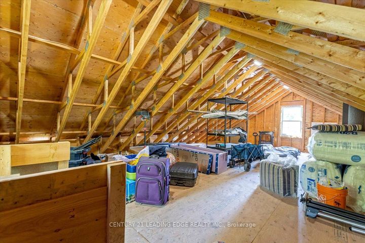 Photo 30 at 14 ALEXANDER HUNTER Place, Wismer, Markham