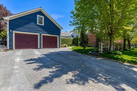 Photo 2 at 14 ALEXANDER HUNTER Place, Wismer, Markham