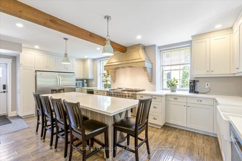 Photo 5 at 14 ALEXANDER HUNTER Place, Wismer, Markham