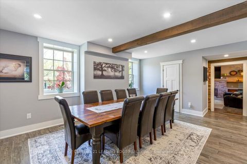 Photo 9 at 14 ALEXANDER HUNTER Place, Wismer, Markham