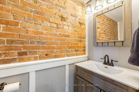 Photo 10 at 14 ALEXANDER HUNTER Place, Wismer, Markham