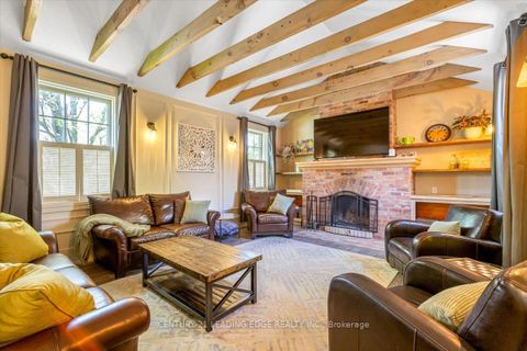 Photo 11 at 14 ALEXANDER HUNTER Place, Wismer, Markham